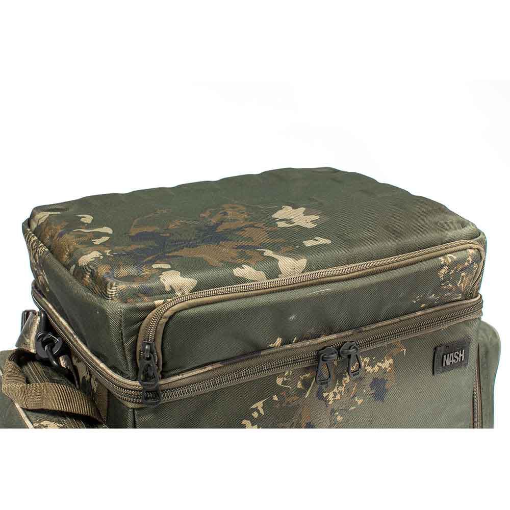 Carp Nash Subterfuge Hi-Protect Große Tragetasche