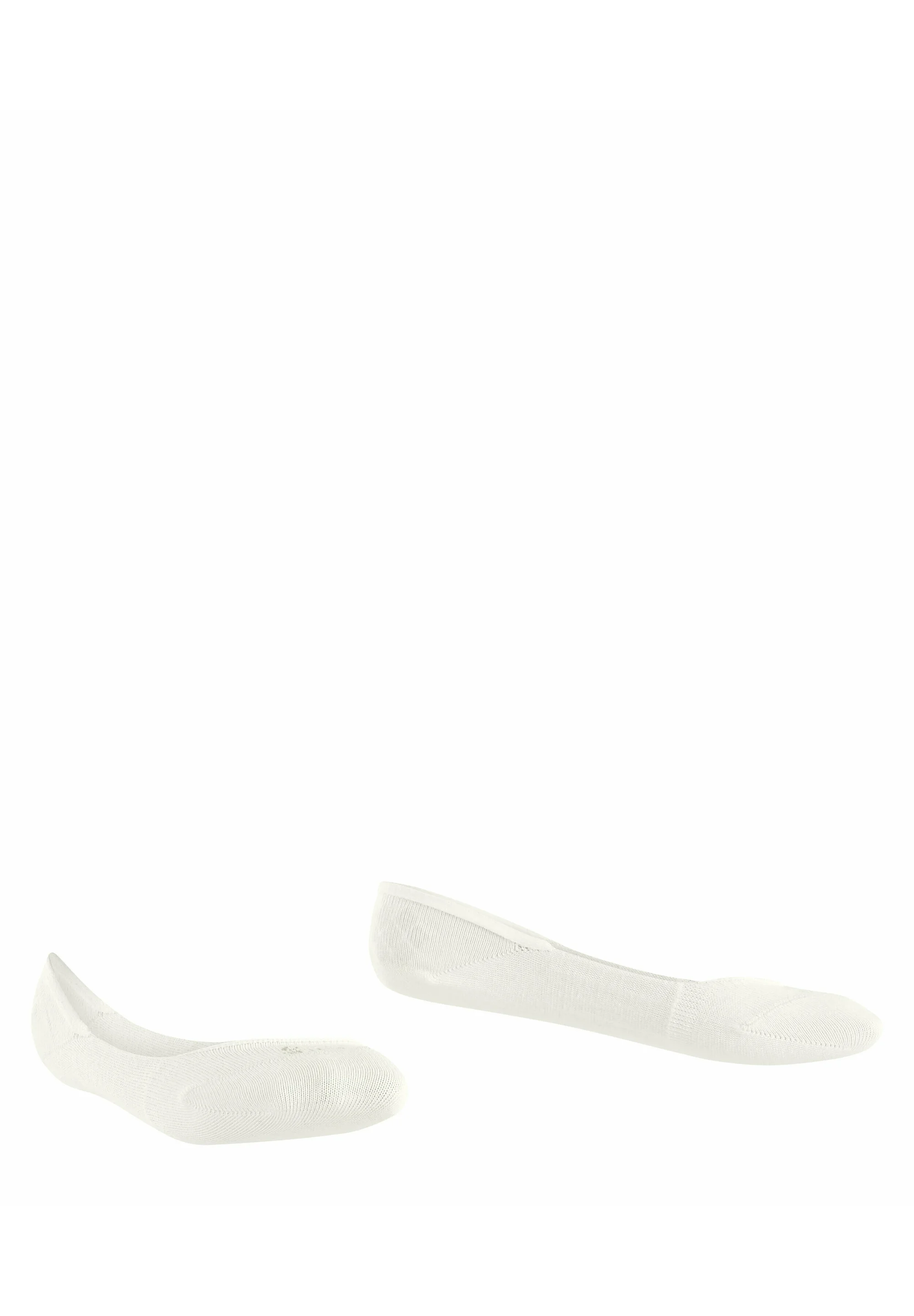 Calcetines FALKE