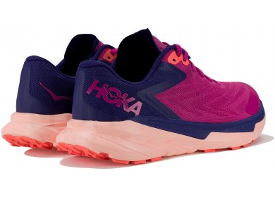 Hoka One One Zinal W