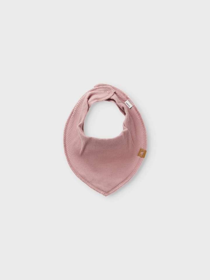 name it Dreieckstuch 3er Pack in parfait pink günstig kaufen onesize
