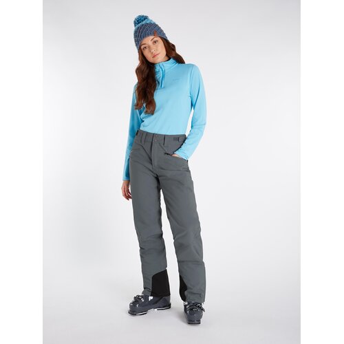 DAMEN SKI THERMOHOSE KENSINGTON