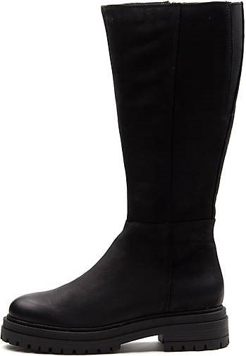 COX Langschaftstiefel