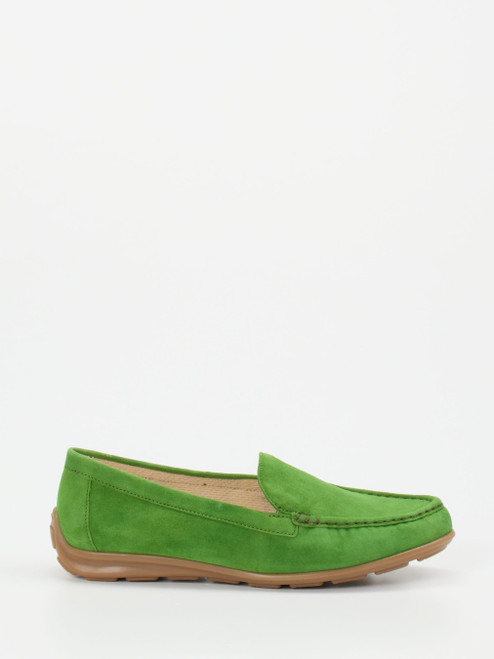 Slipper-25616590003 Gabor Comfort