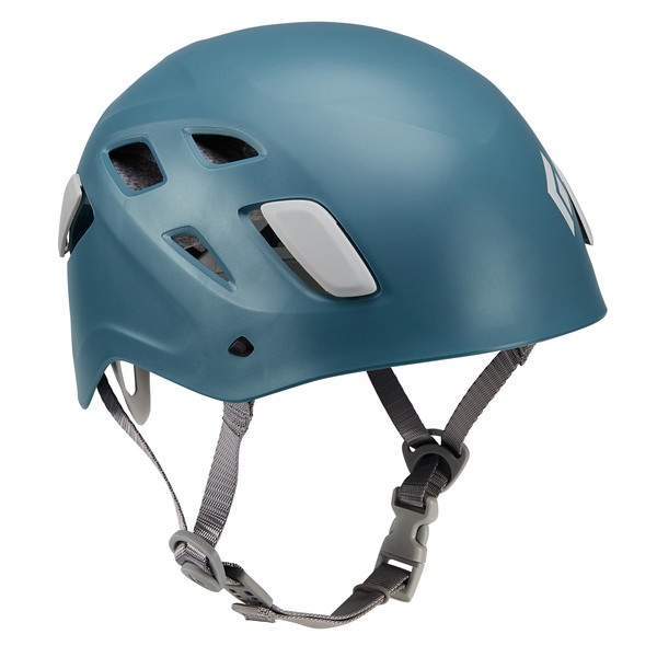W HALF DOME HELMET Damen - Kletterhelm