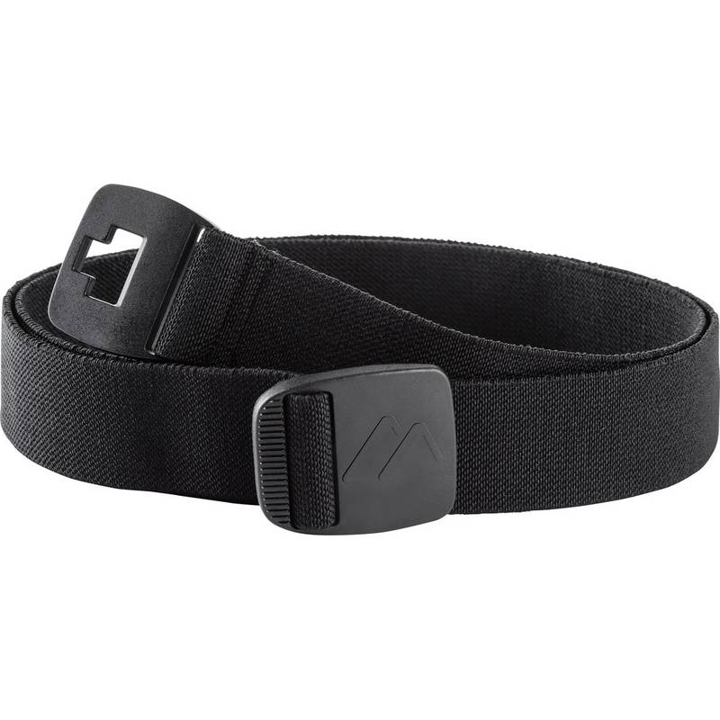 Maier Sports Tech Eco Gürtel