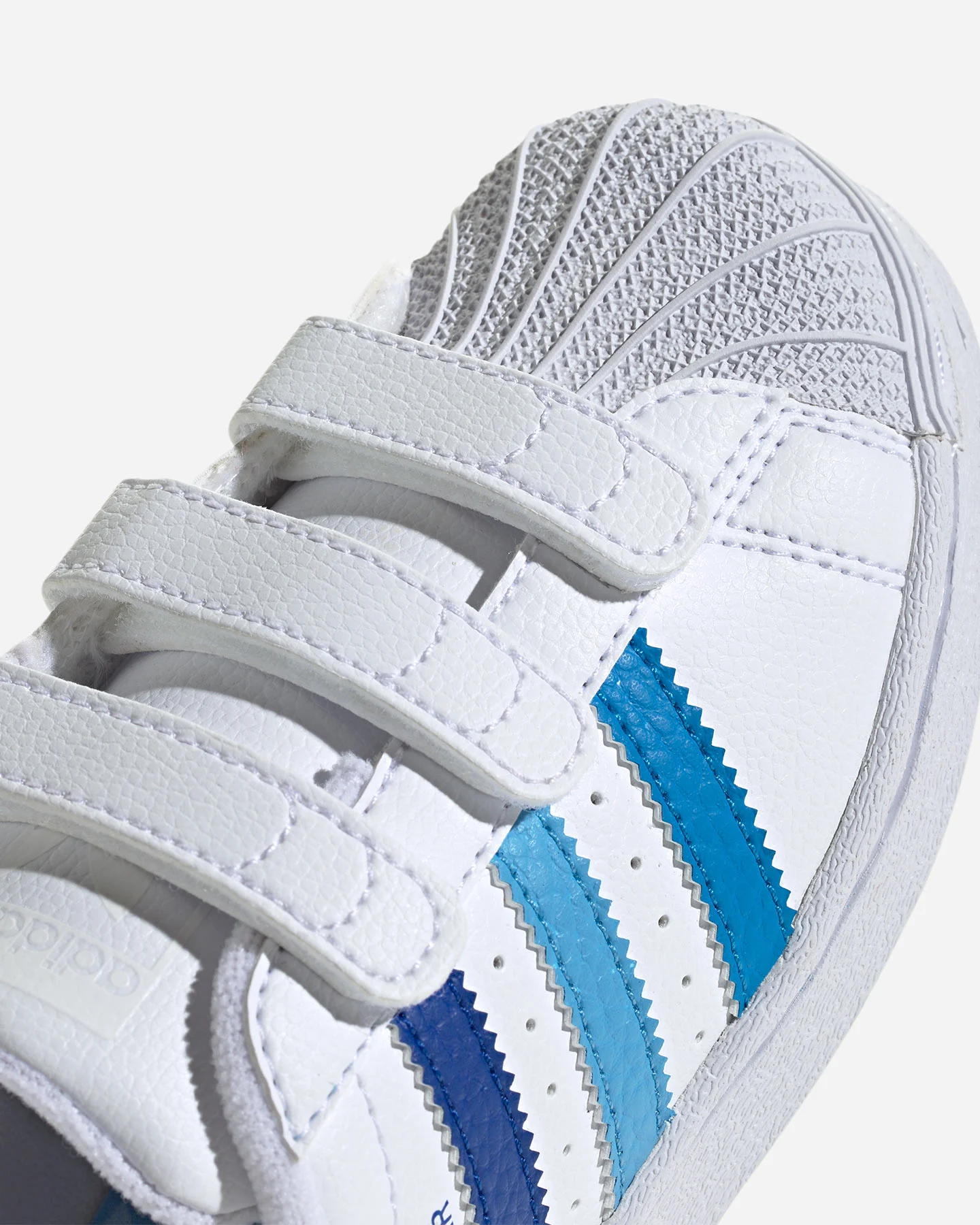 Adidas Superstar PS Jr IF3577 Sneakers