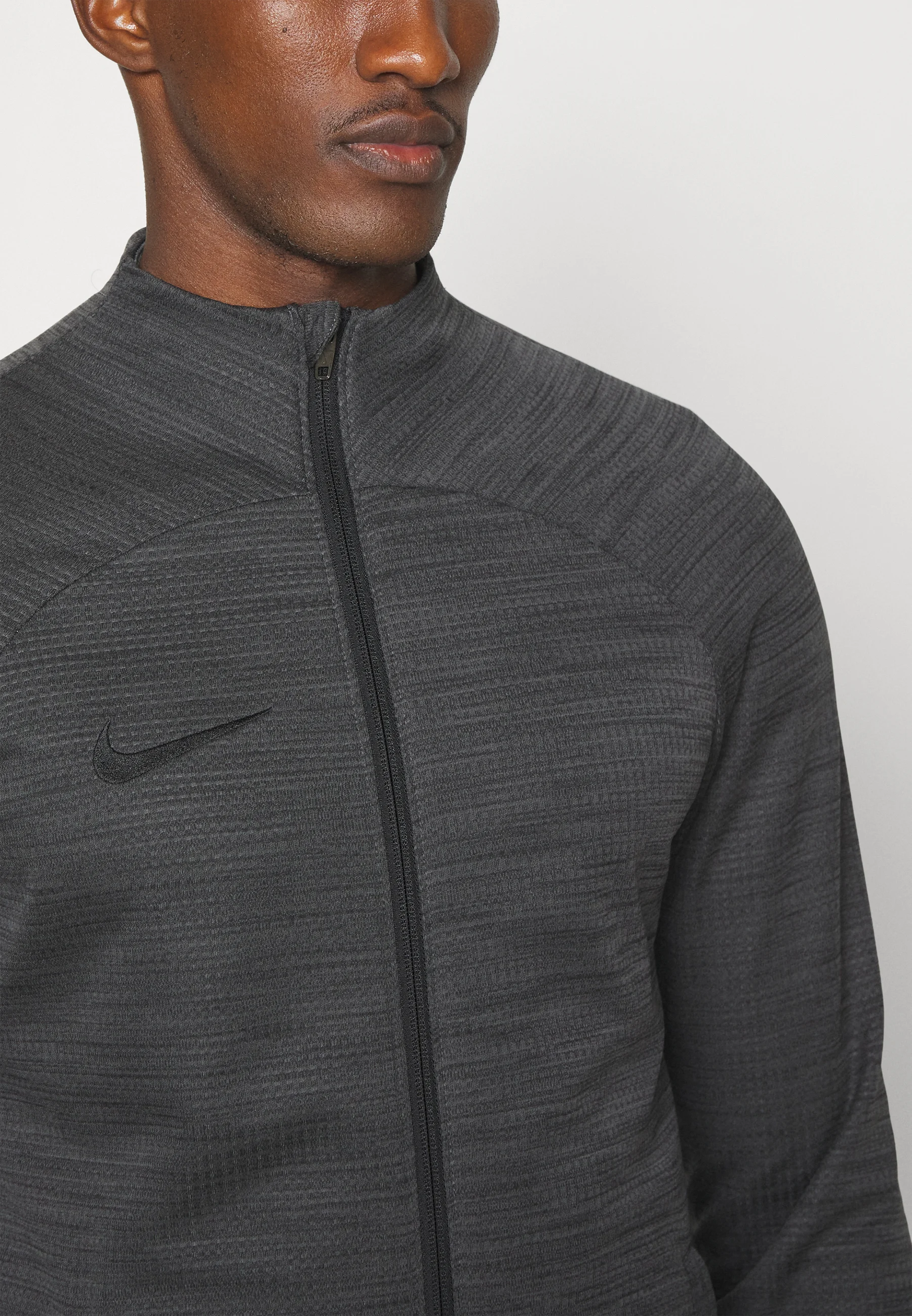 Chaqueta deportiva Nike Performance ACADEMY - Chaqueta deportiva