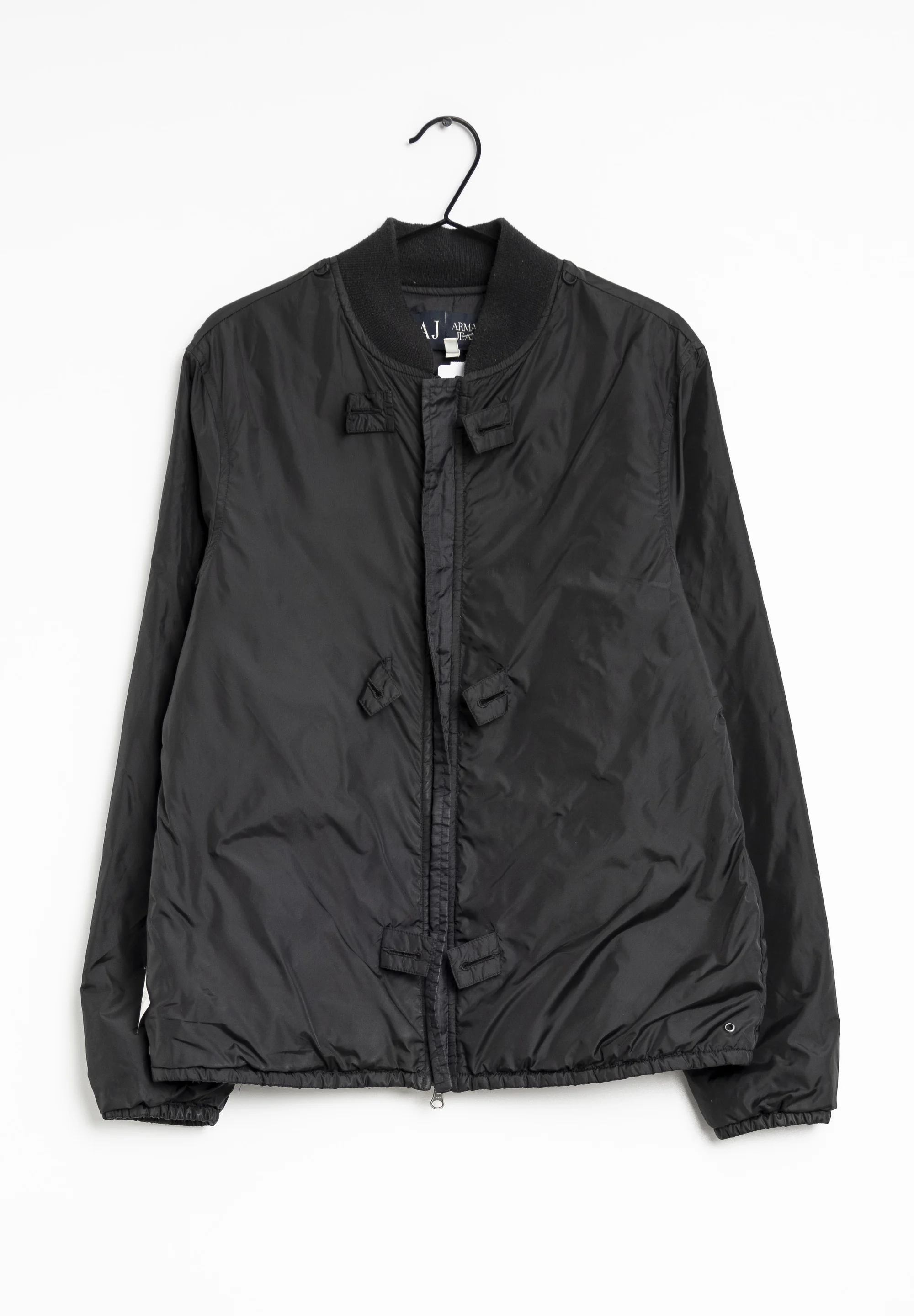 Chaqueta de entretiempo de Armani Jeans