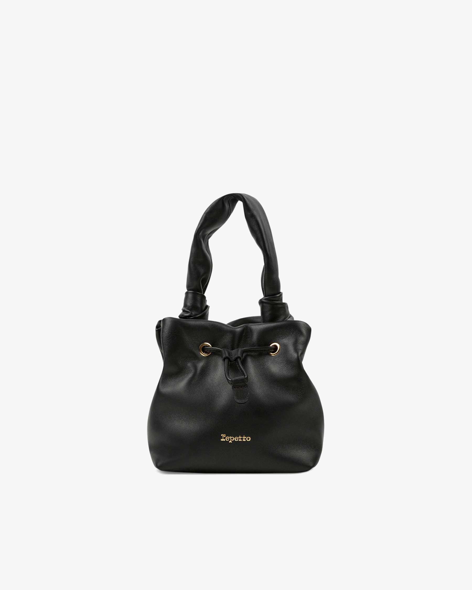Petite Tendresse bag
