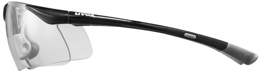 uvex sportstyle 223 - Sportbrille kaufen | Bike-Discount