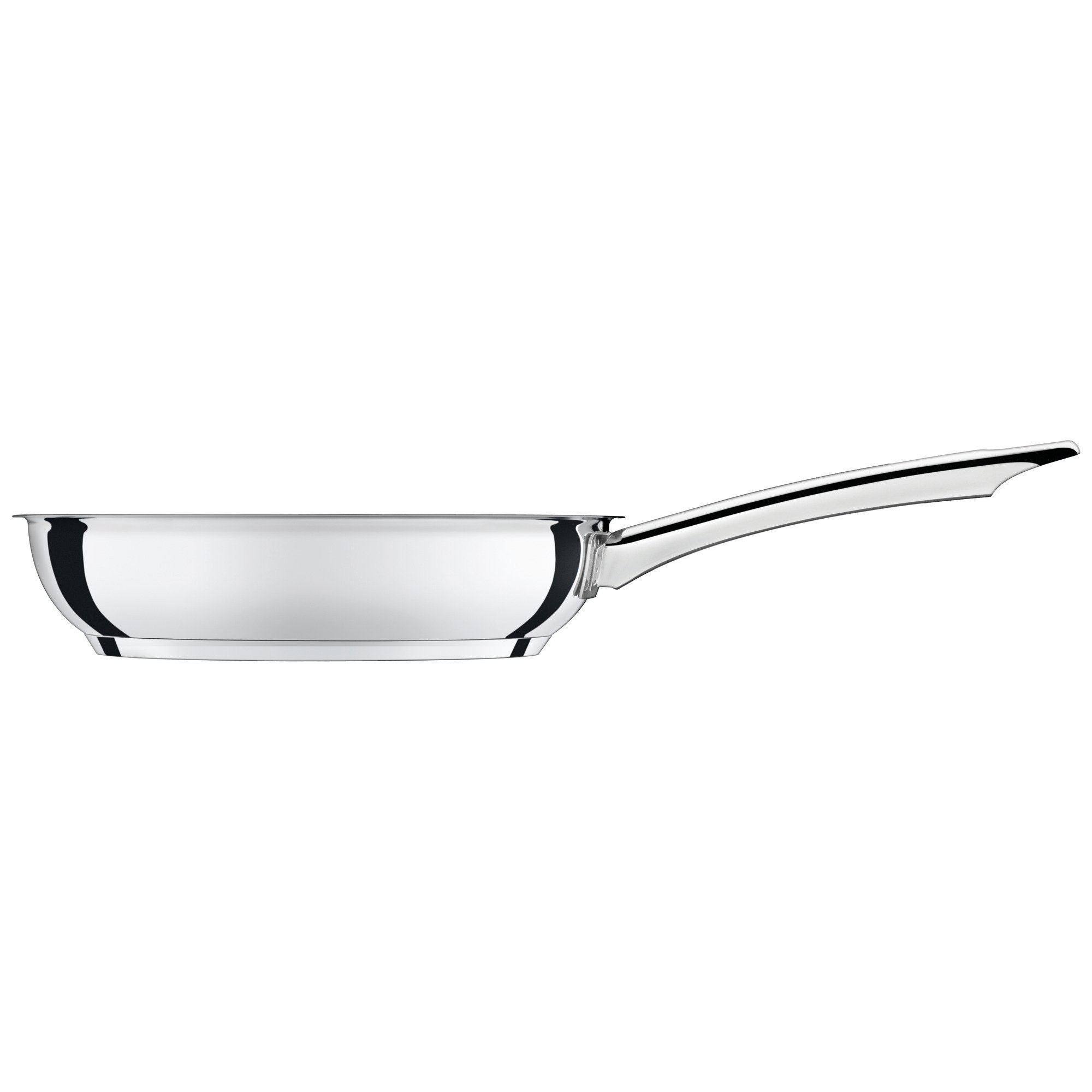 WMFBratpfanne 24cm