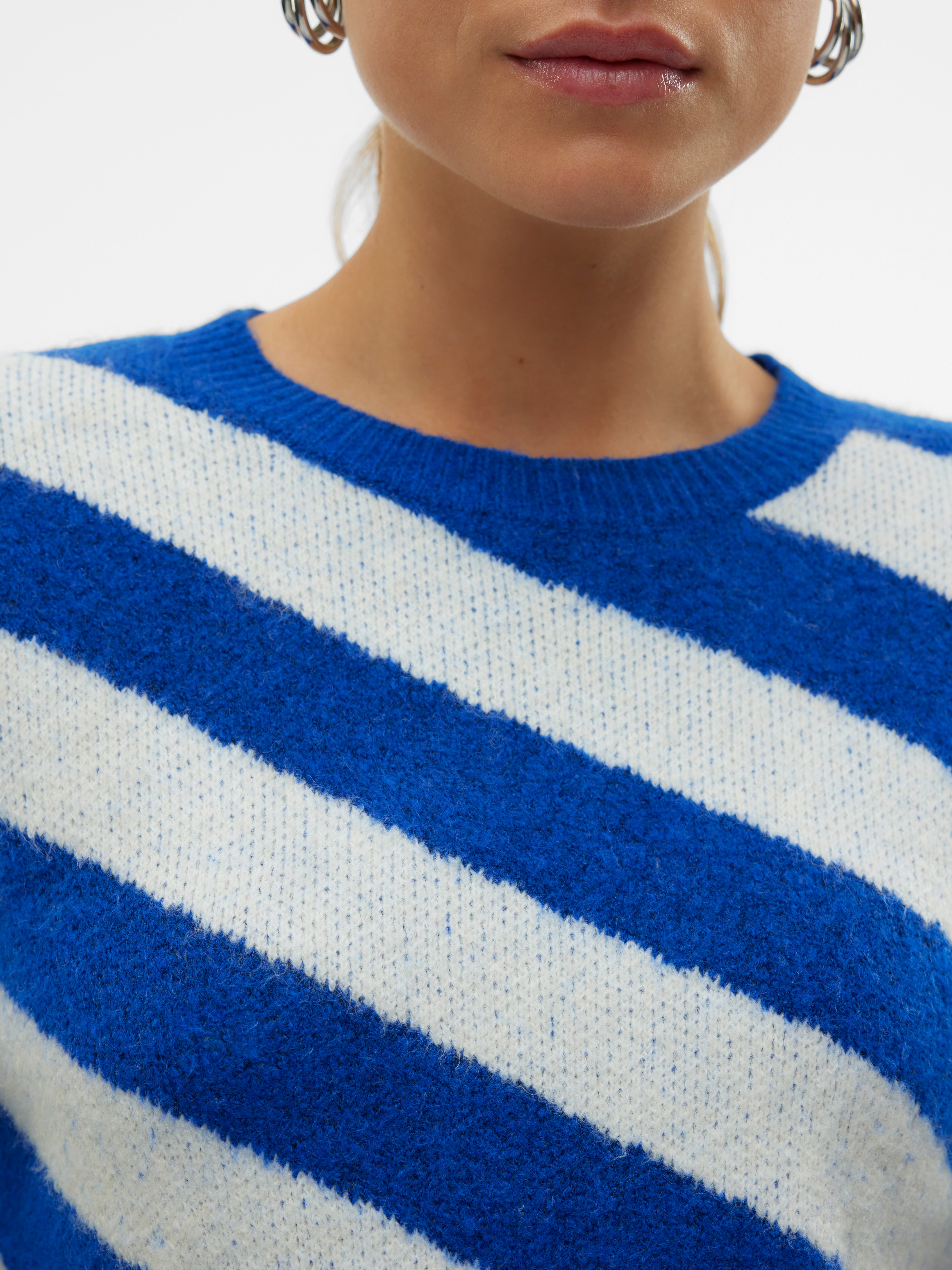 VMLARA Pullover