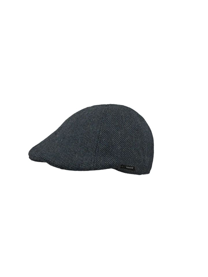 Barts Cap 'Dr. Mitchell' in blau günstig kaufen L