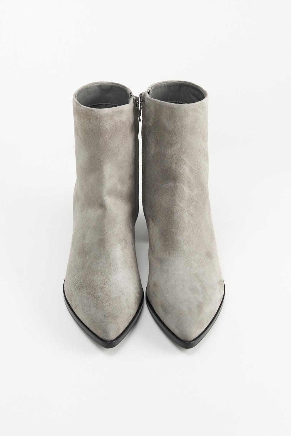 WG2 suede graphit