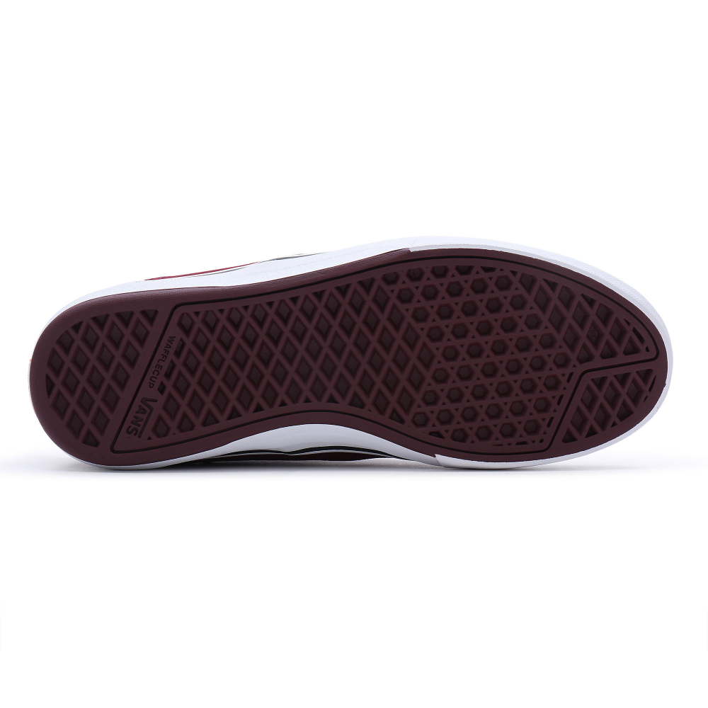 Vans Kyle Walker VN0A5JIEBJA / weiss