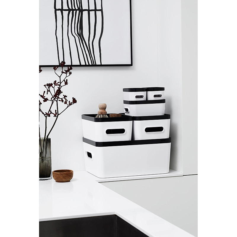 Smartstore SmartStore Compact L