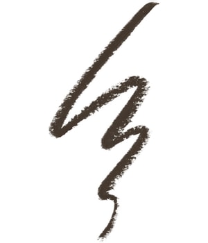 NYX Professional Makeup Epic Smoke Liner Angled Liner & Blender Eyeliner 17 g
