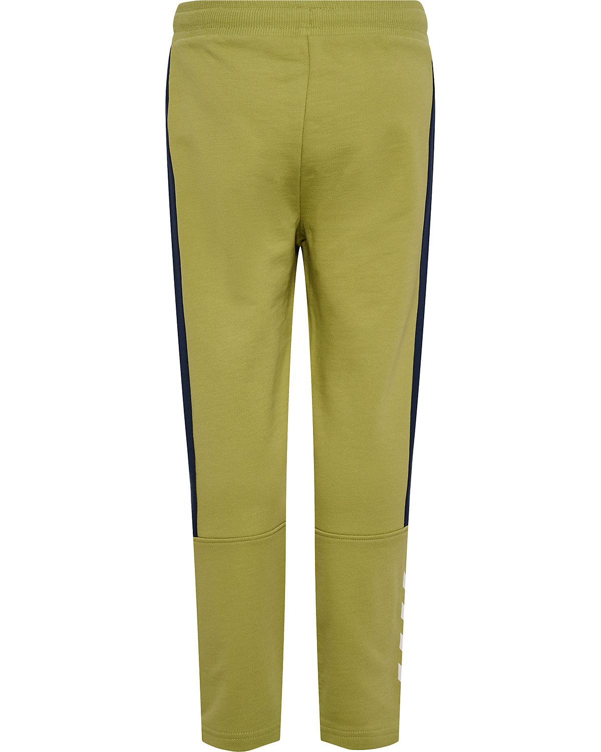 hmlRUSH PANTS Jogginghosen für Jungen