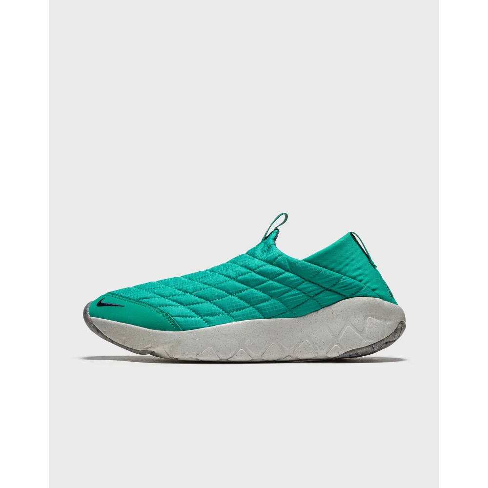 Nike ACG Moc 3.5 DO9333 301 / grün