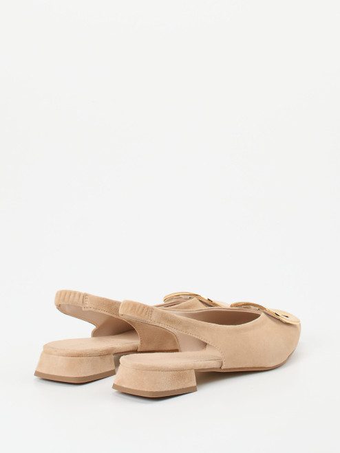 Slingpumps-13013590002 Andrea Puccini