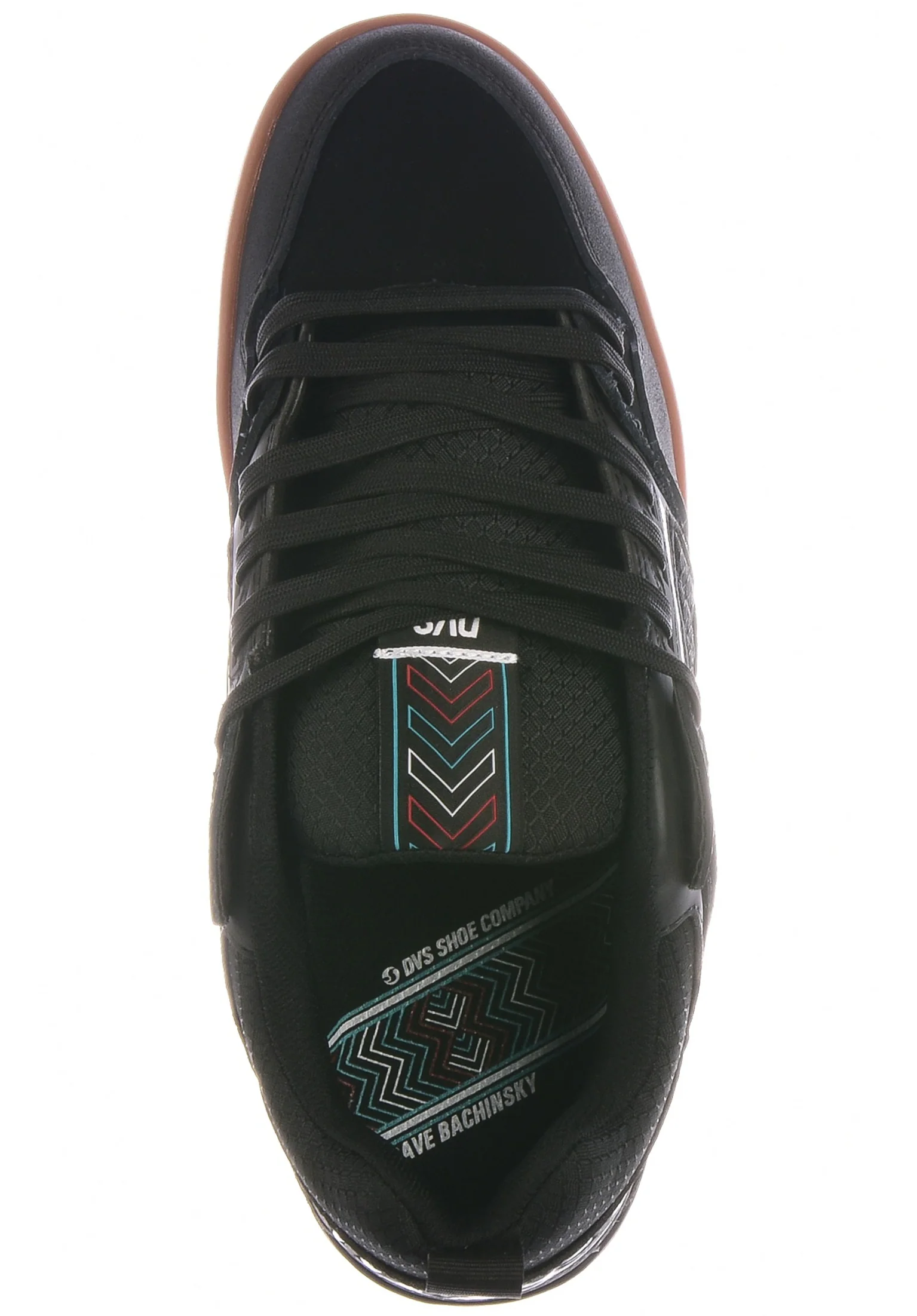 Comanche 2.0+