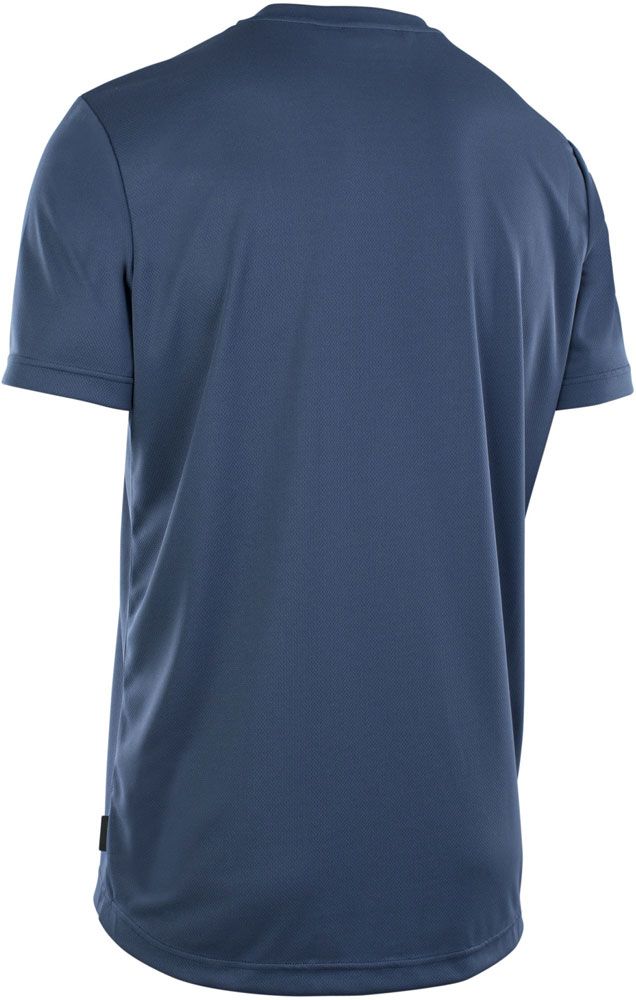 ION Logo 2.0 - MTB Trikot kaufen | Bike-Discount