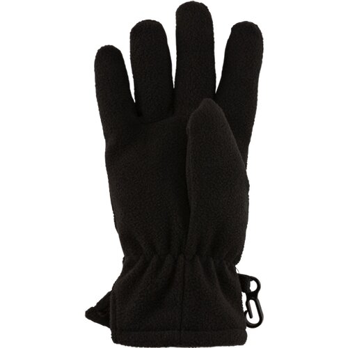 KINDER HANDSCHUHE GALBANY