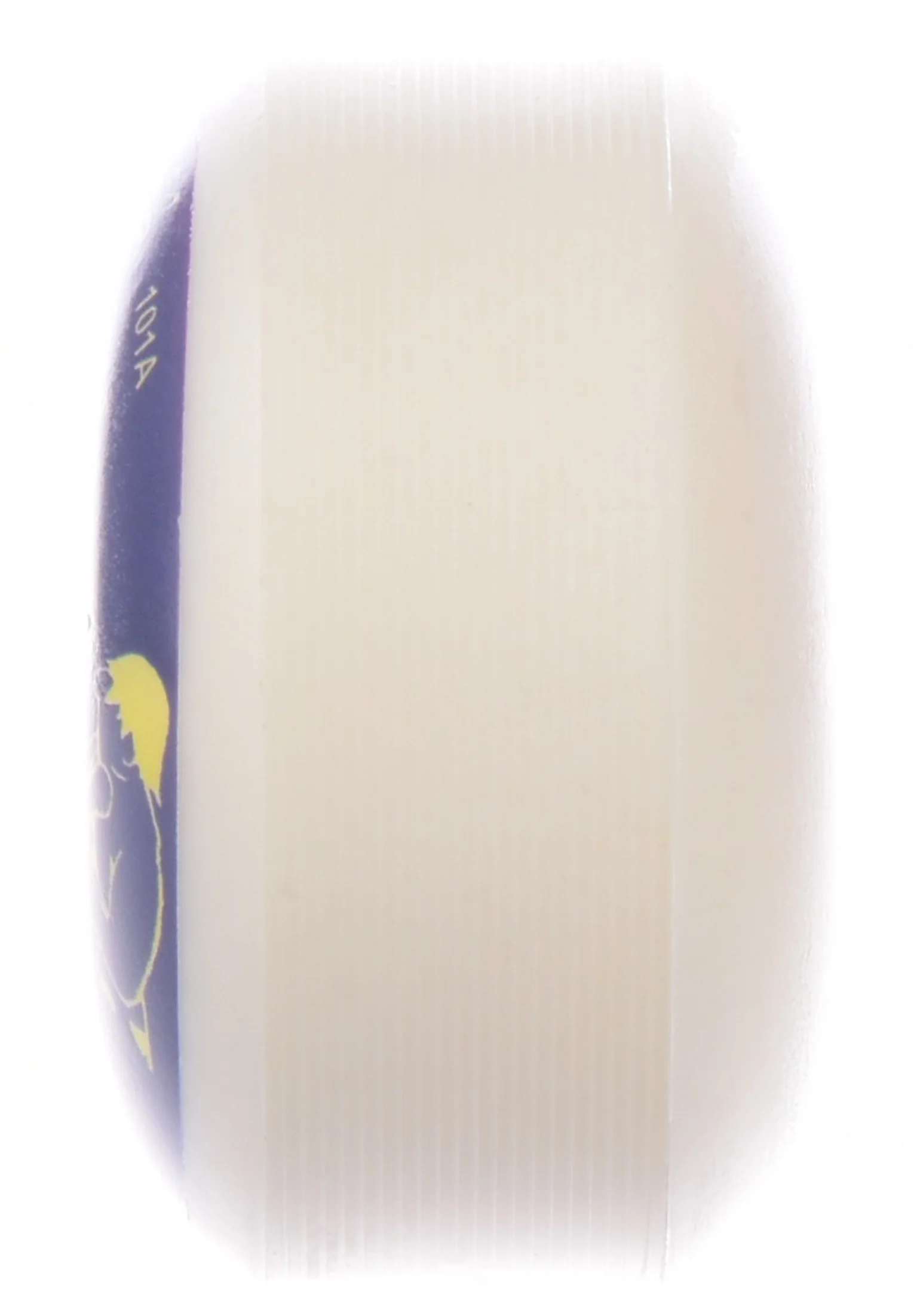 Carroll USA Made New Harder Formula 101A Q1