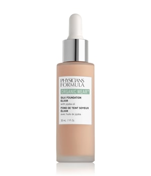 PHYSICIANS FORMULA Organic Wear Foundation Elixir Flüssige Foundation-30 ml