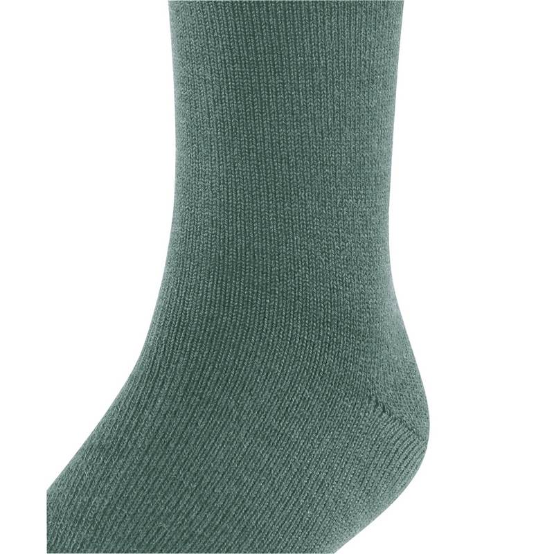 Falke Comfort Wool Freizeitsocken Kinder