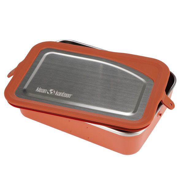 KANTEEN BENTO BOX - Dose
