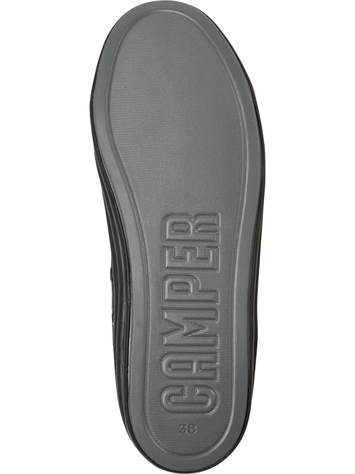 Camper Stiefeletten 