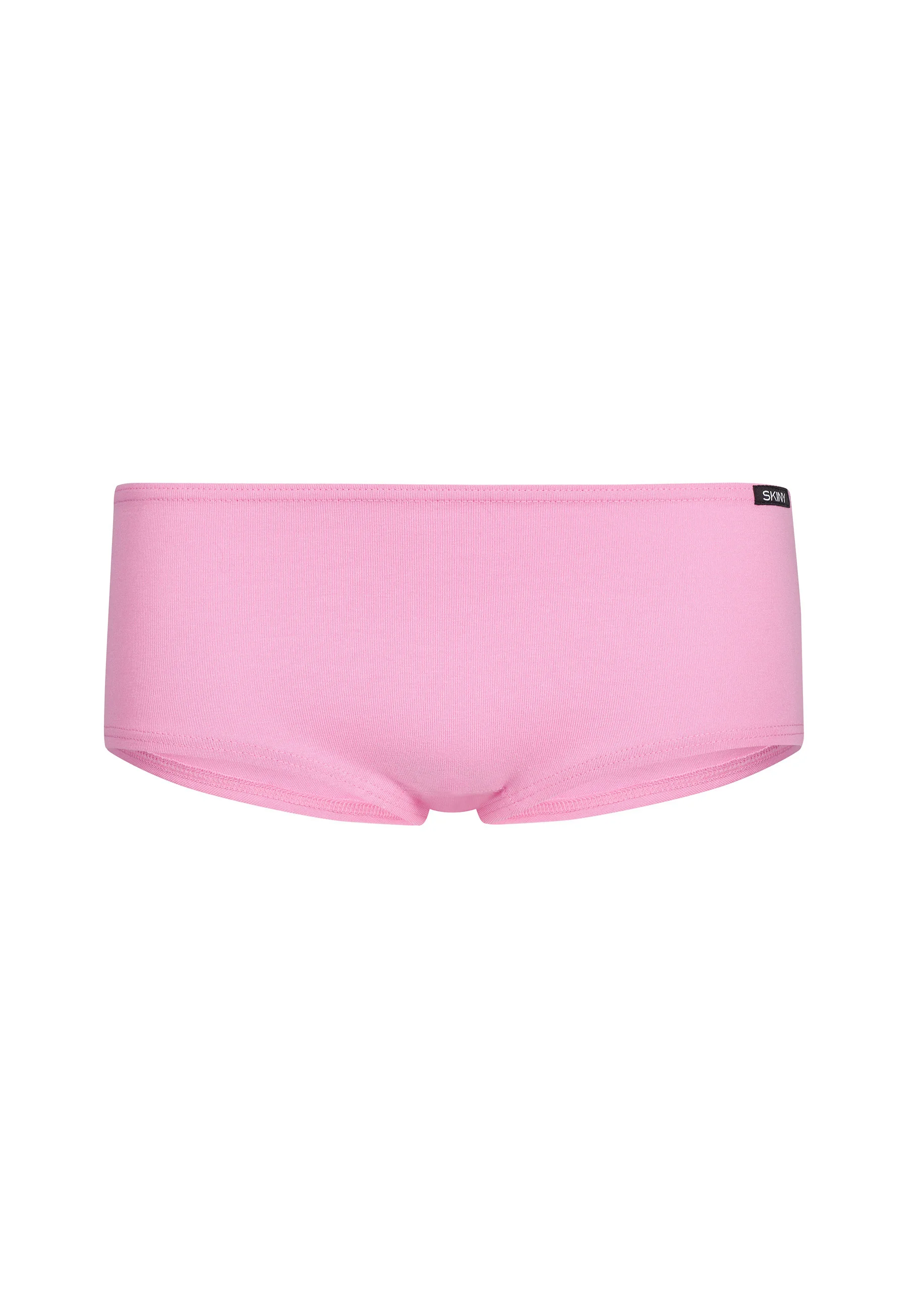 Skiny PACK DE 3 MULTIPACKS - Culotte