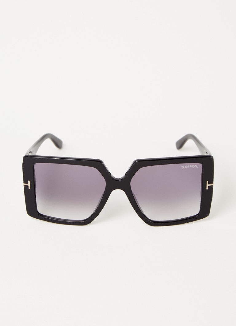 Γυαλιά ηλίου Tom Ford Quinn FT0790