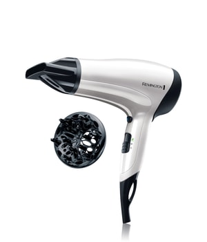 Remington Power Volume 2000 D3015 Haartrockner-1 Stk