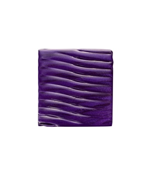 L'Oréal Professionnel Paris Serie Expert Chroma Crème Shampoo Purple Dyes Haarshampoo 300 ml