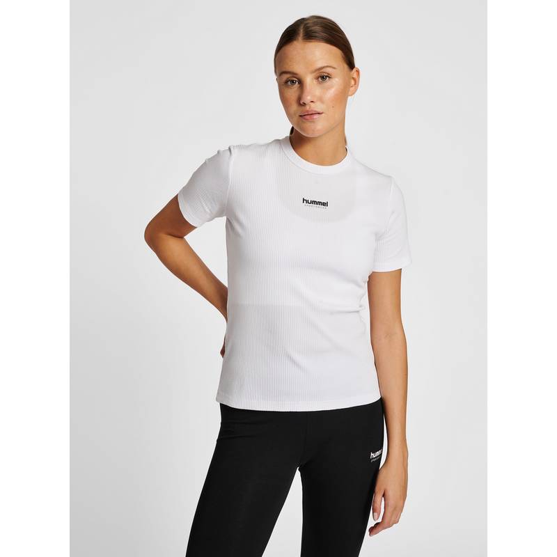 hummel hmlLGC SCARLETT T-SHIRT T-Shirt Damen