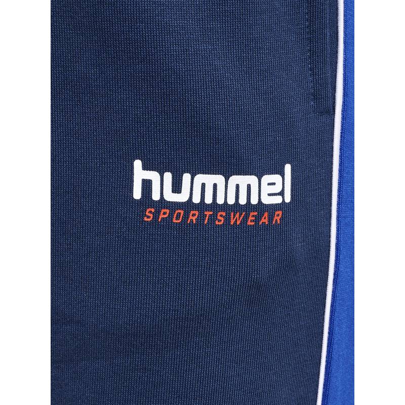 hummel hmlLGC JULIAN REGULAR PANTS Sweathose