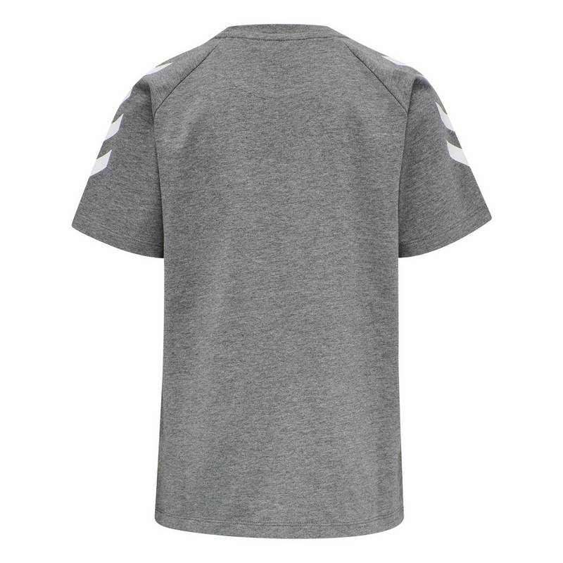 hummel hmlBOX T-SHIRT S/S T-Shirt Kinder