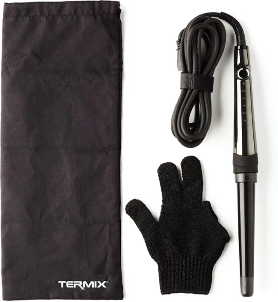 Termix Lockenstab Evolution Lockenstab