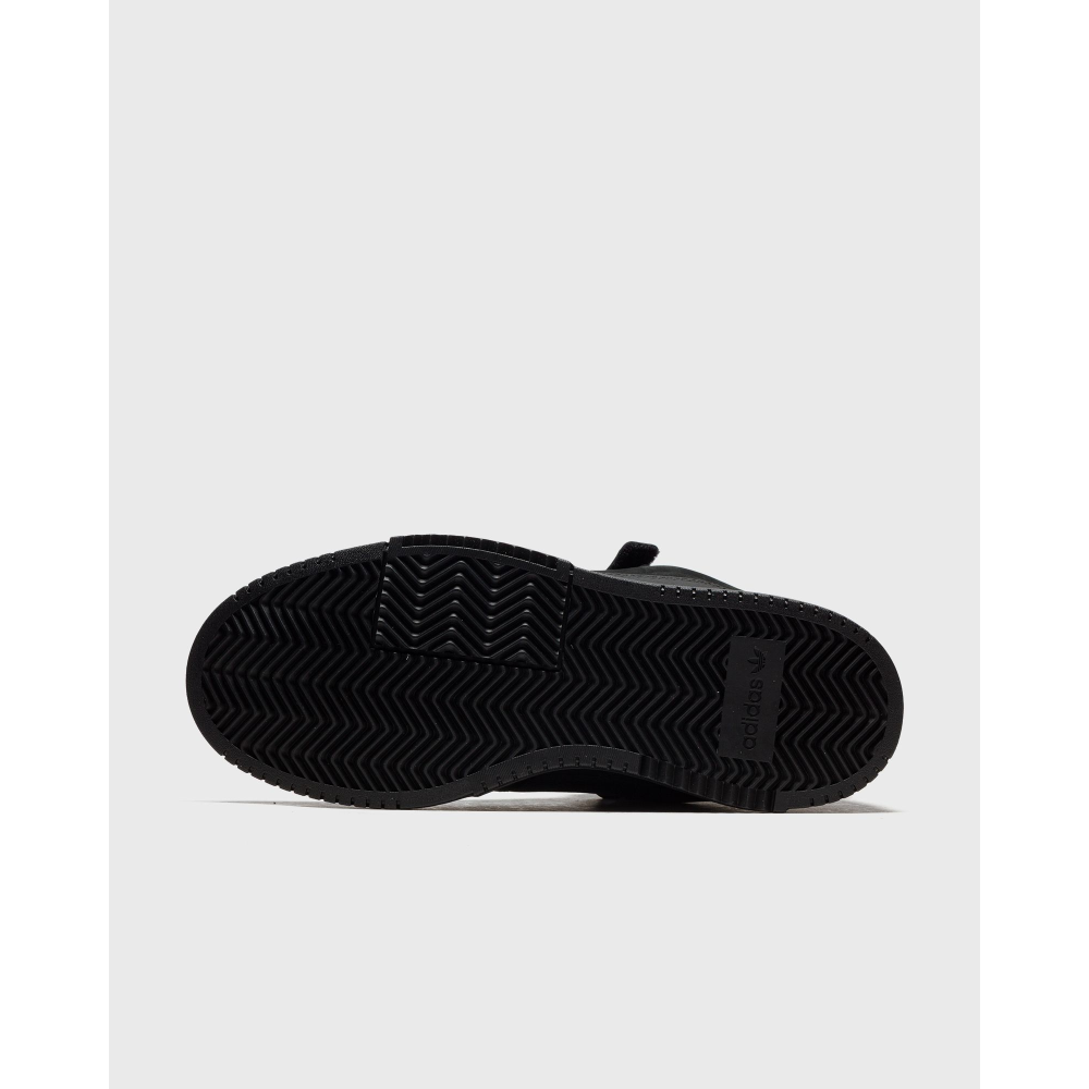 adidas Forum Premiere GY5799 / schwarz