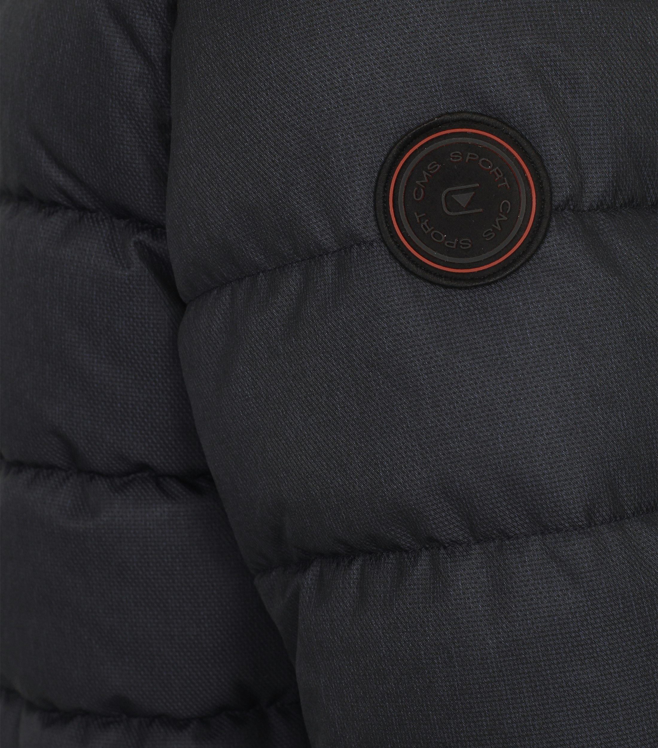 Jacke