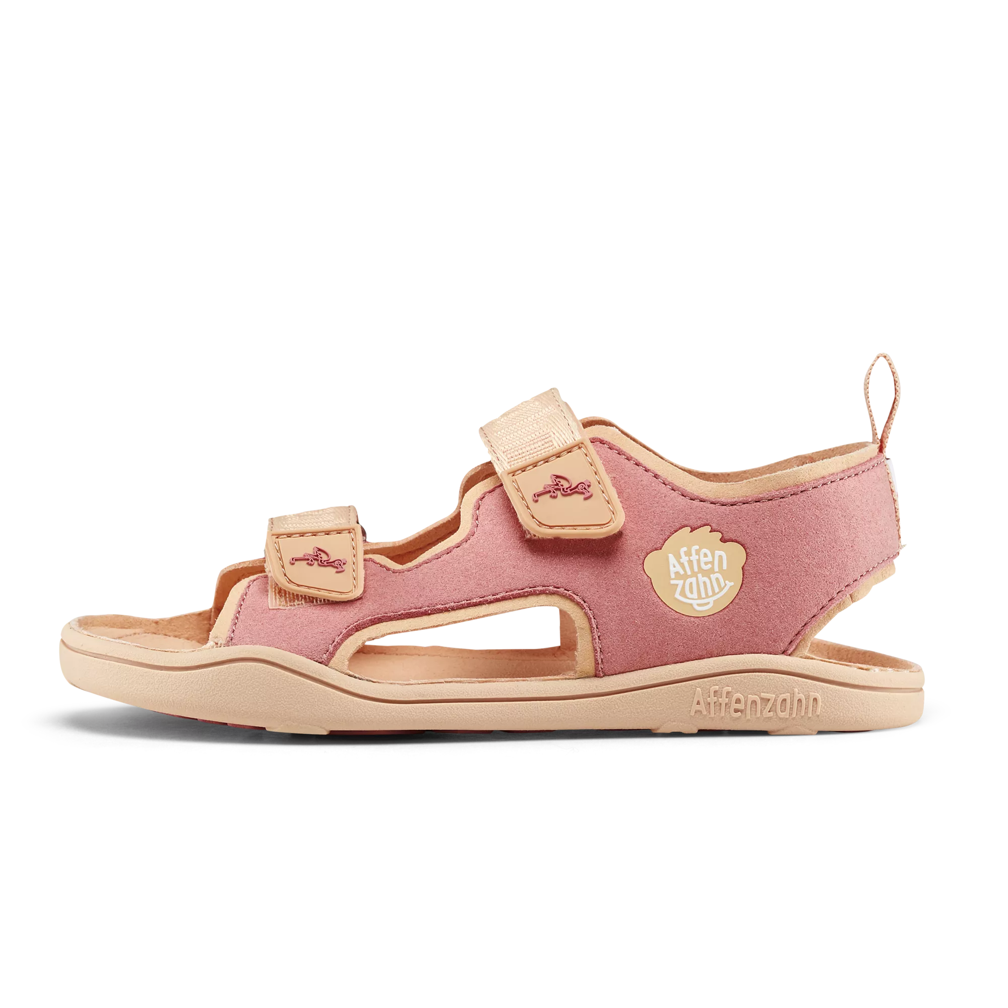 Sandale Vegan Airy