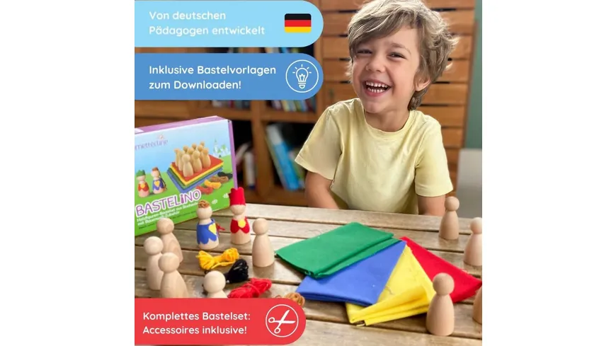 Schmetterline - 