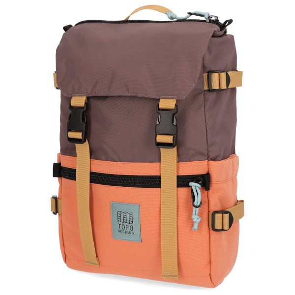 Topo Designs - Rover Pack Classic - Daypack