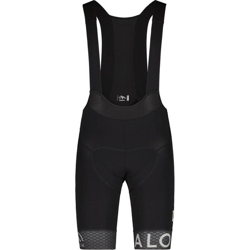 Maloja PersicM. Fahrradhose