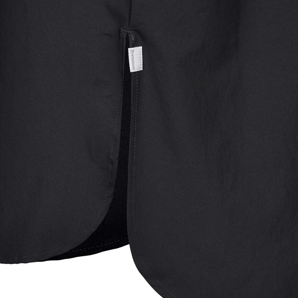 W' S ROUTE SHIRT DRESS Damen - Kleid