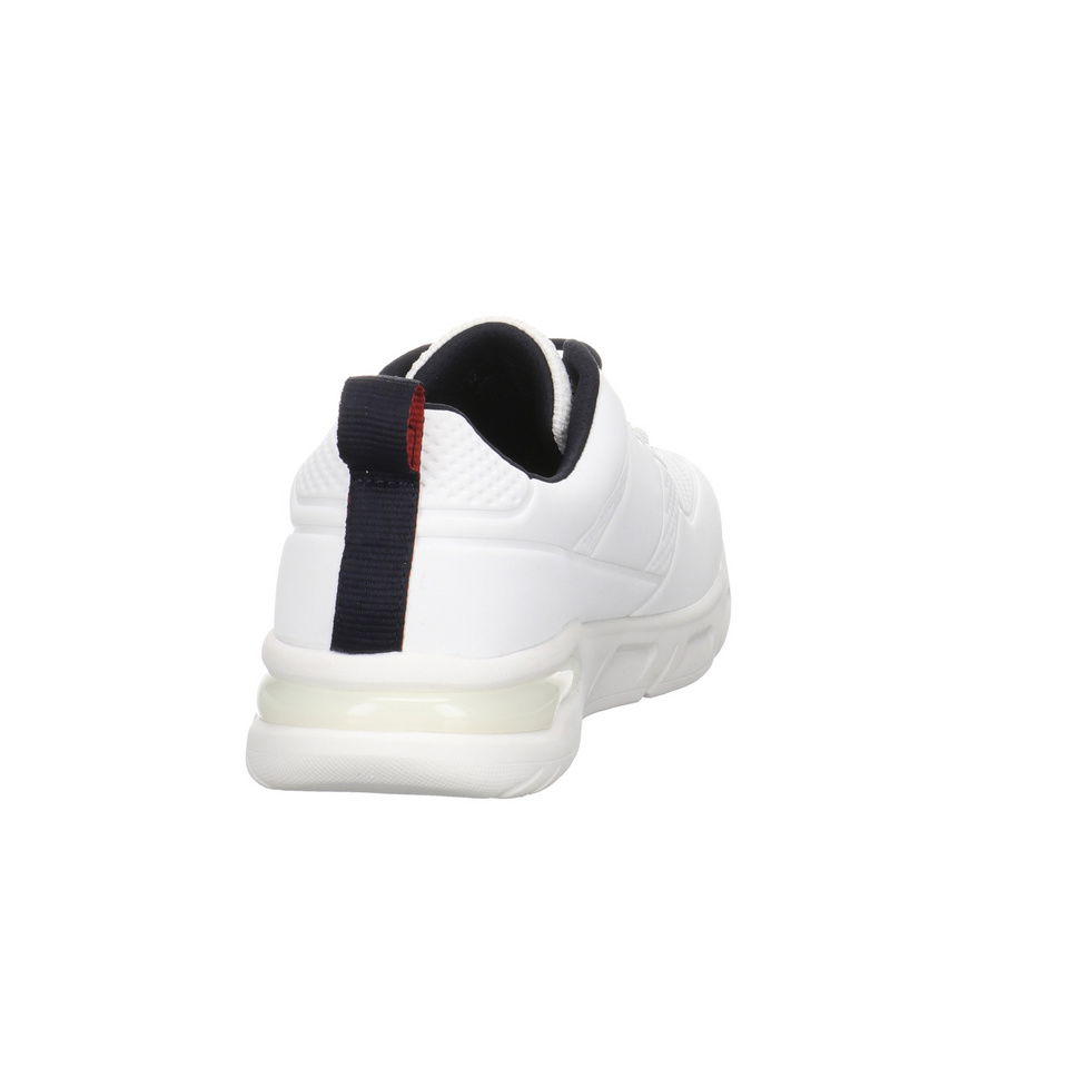 bugatti Sneaker