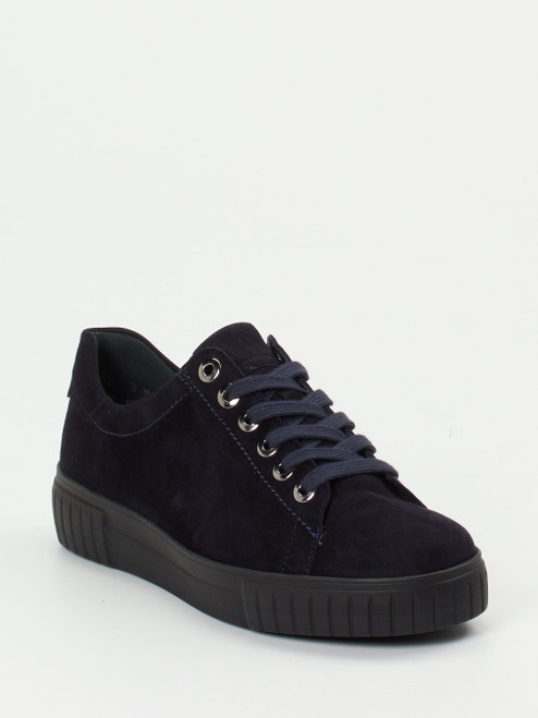 Sneaker-26611090207 Semler