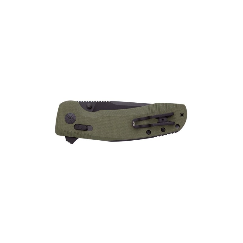 Sog Tac XR od Green 12-38-02-57